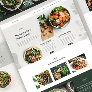 Criação de Landing Page