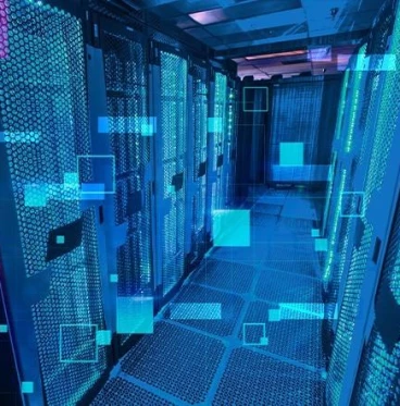 Imagem Suporte para contratação de Domínio e Hospedagem