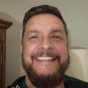 Marcelo Sabino