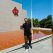 Lucas Cavalcante - Caval Lucas Cavalcante - Caval