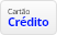 Cartão de crédito Cartão de crédito